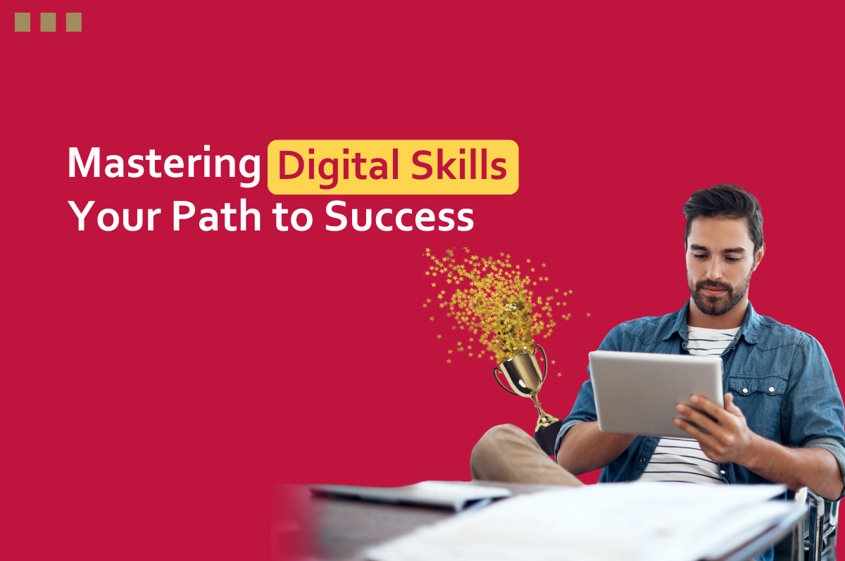 Mastering Digital Skills: Your Path to Success, Digital marketing course institute in Dwarka, Digital marketing institute in Dwarka, Digital Marketing Course in Dwarka, Delhi, Graphic Design Course in Dwarka, Best Digital Marketing Course in Dwarka,