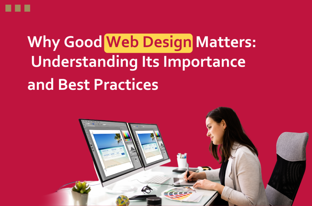 Best Web Design Course in Dwarka | Incredible Point