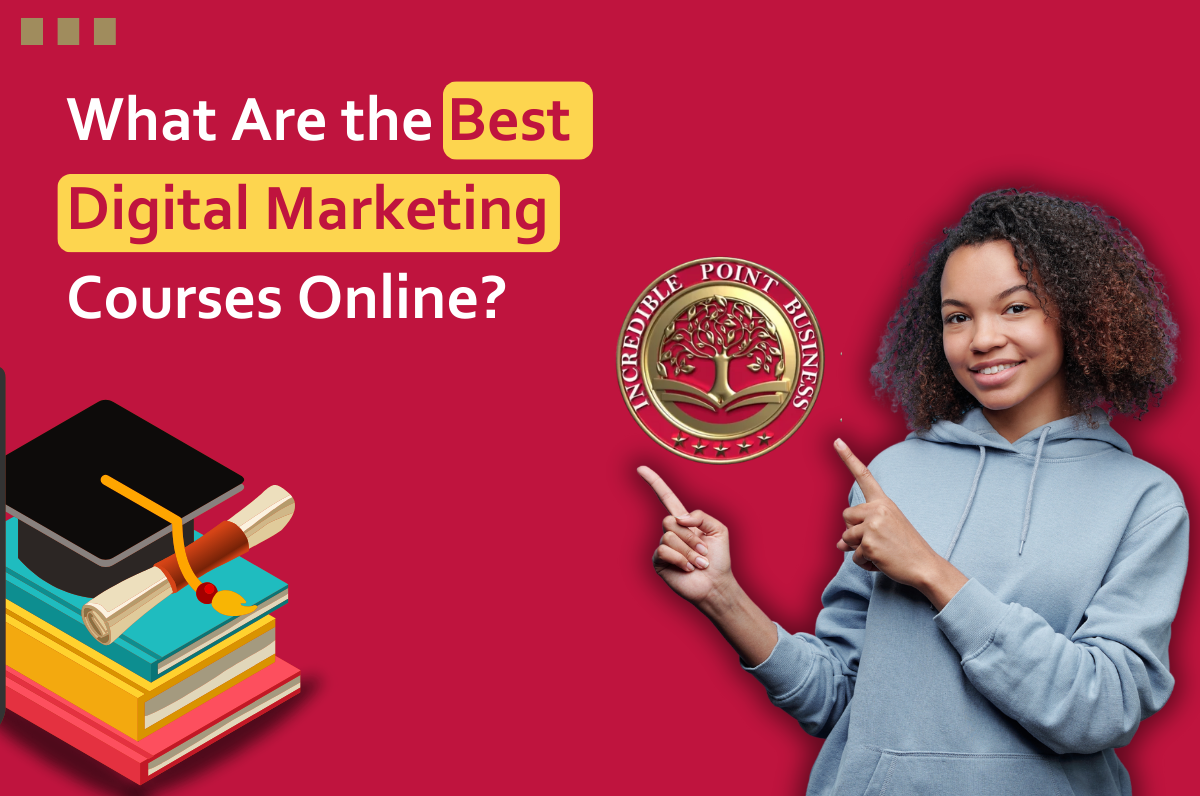 What Are the Best Digital Marketing Courses Online?, Digital marketing course institute in Dwarka, Digital marketing institute in Dwarka, Digital Marketing Course in Dwarka, Delhi, Graphic Design Course in Dwarka, Best Digital Marketing Course in Dwarka, Digital marketing course near me, Video Editing Institute in Delhi, Google Ads Course in Dwarka, Delhi Best SEO Course in Dwarka Delhi,
