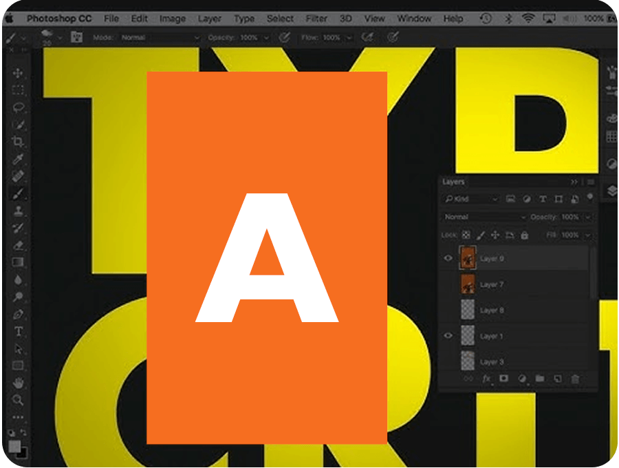 Advanced-Typography-and-Layout