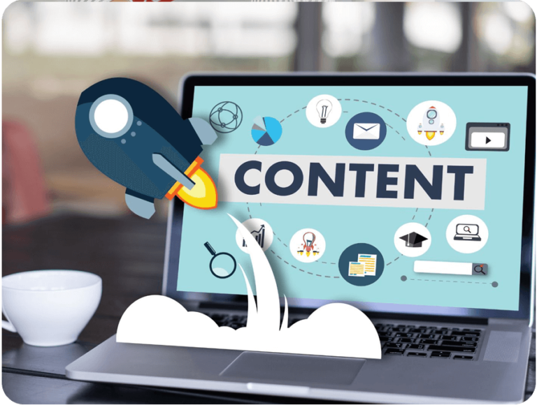 Content-Management-Strategies-768x580