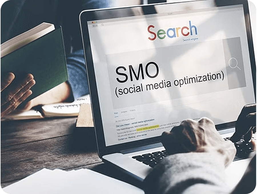 Introduction-to-Social-Media-Optimization-pic-1