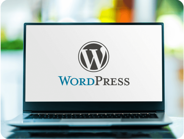 Introduction-to-WordPress-and-Website-Fundamentals-768x580