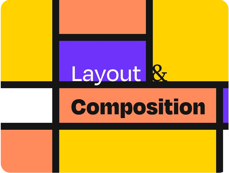 Layout-and-Composition