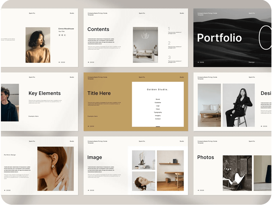 Portfolio-Development-and-Presentation-1