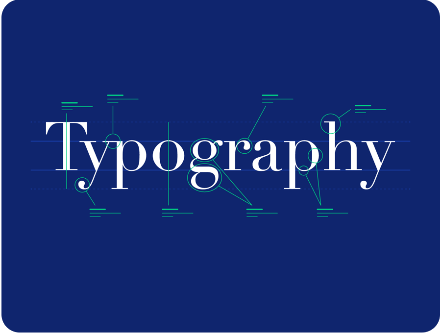 Typography-Fundamentals