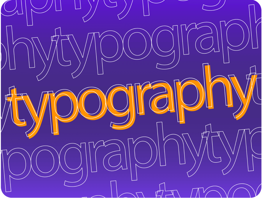 Typography-and-Layout