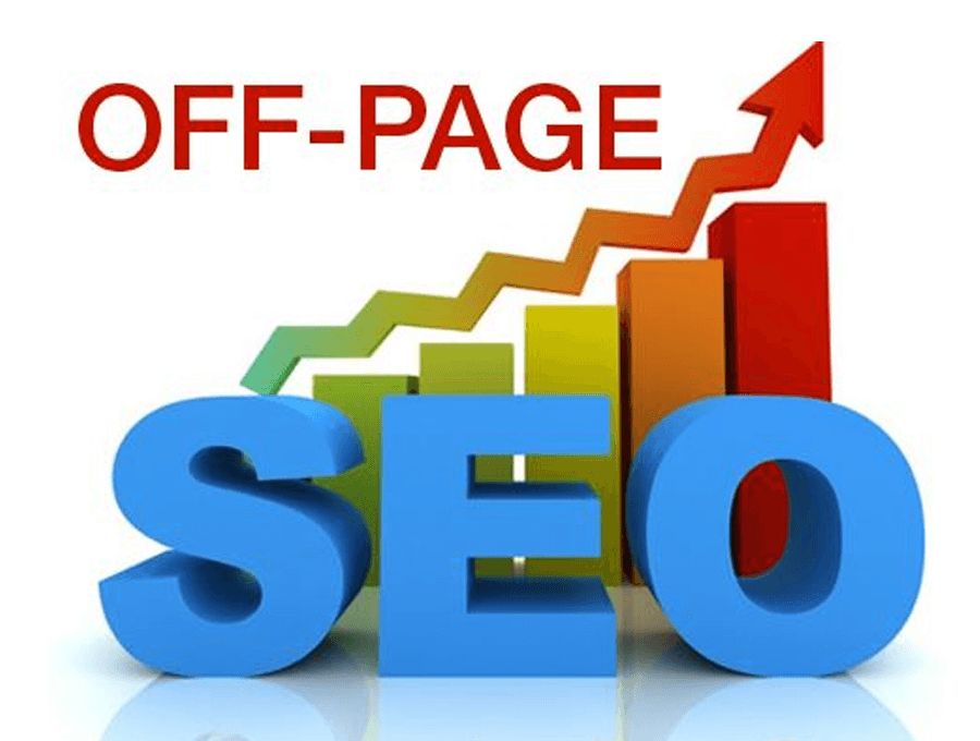 off-page-seo-image-