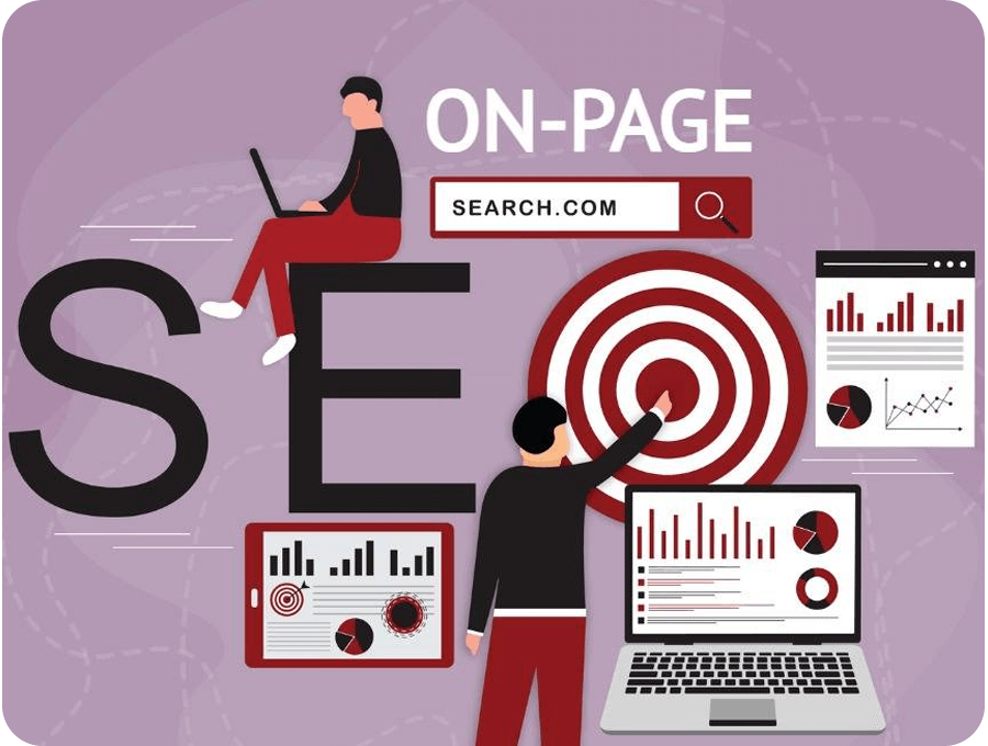 on-page-seo-image-