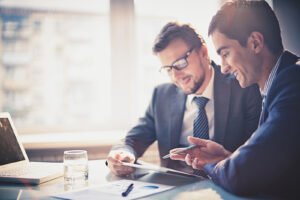 Ads Manager (meta)