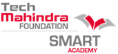 Smart-small