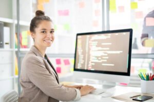 Website Designer