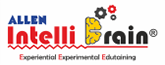 edu-client-17