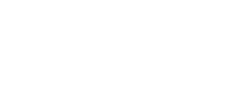 msmelogo