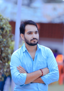 student-photo-212x300