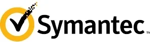 symentac