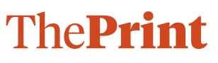 theprint