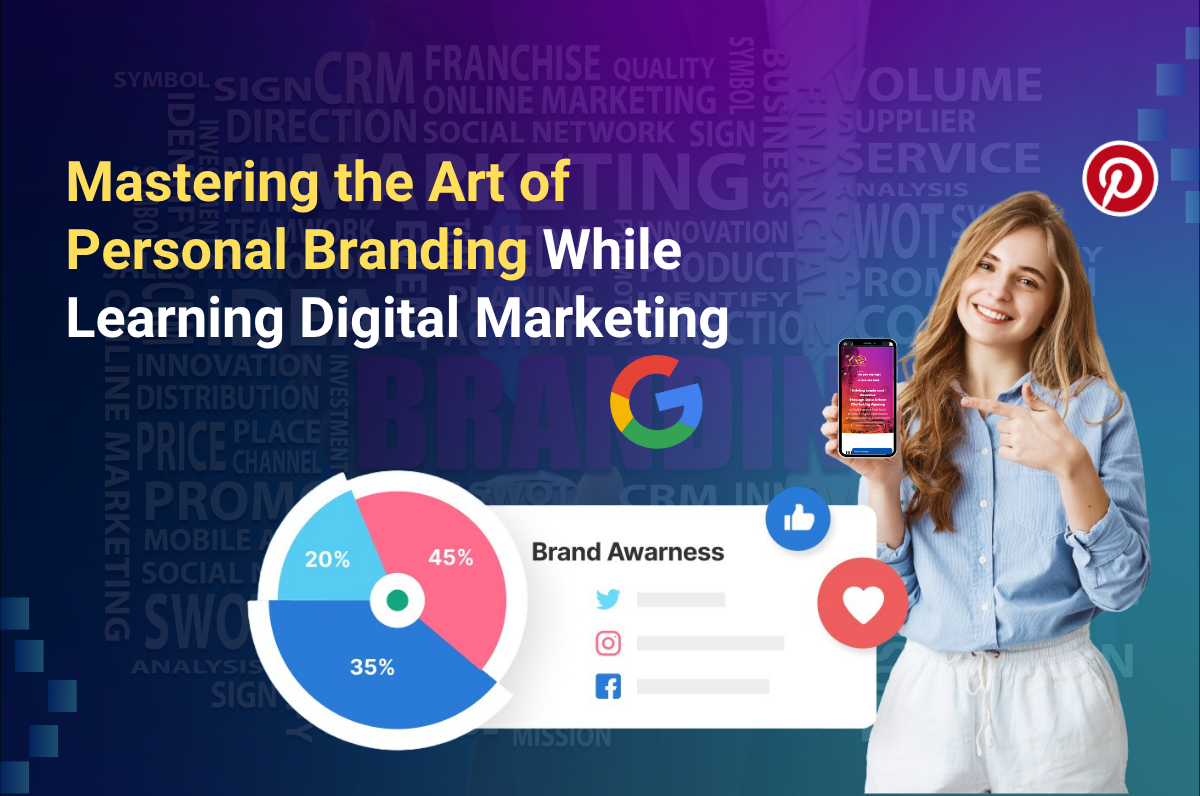 best Digital marketing institute in Delhi